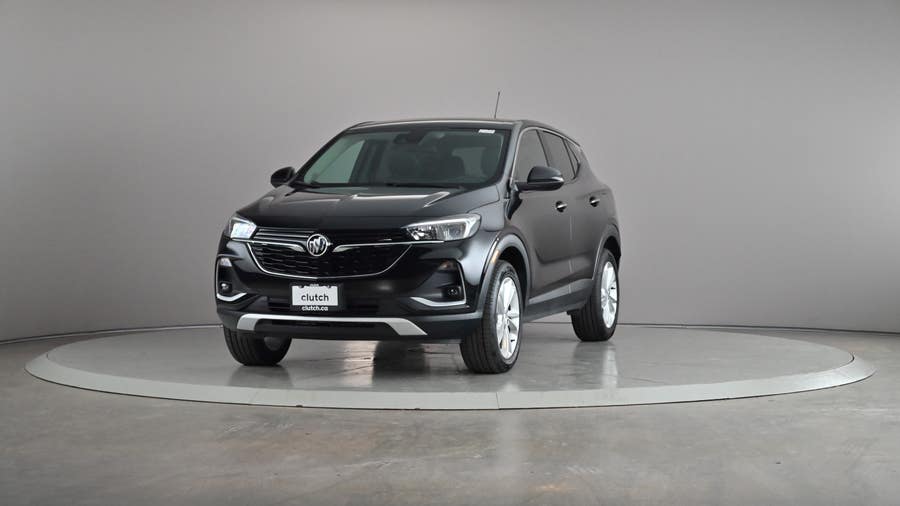 Vehicle photo 2