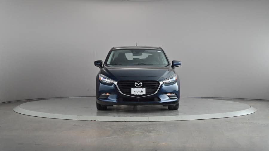 Vehicle photo 3