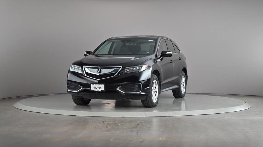 Vehicle photo 2