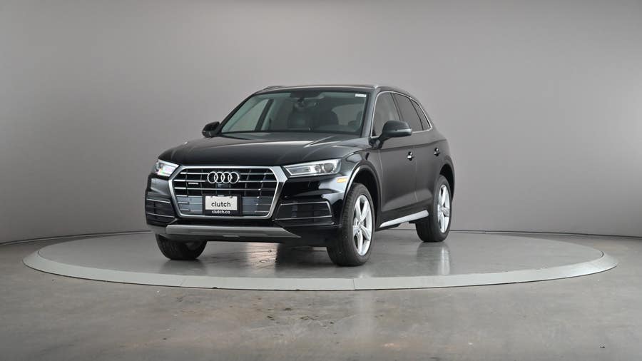 Vehicle photo 2