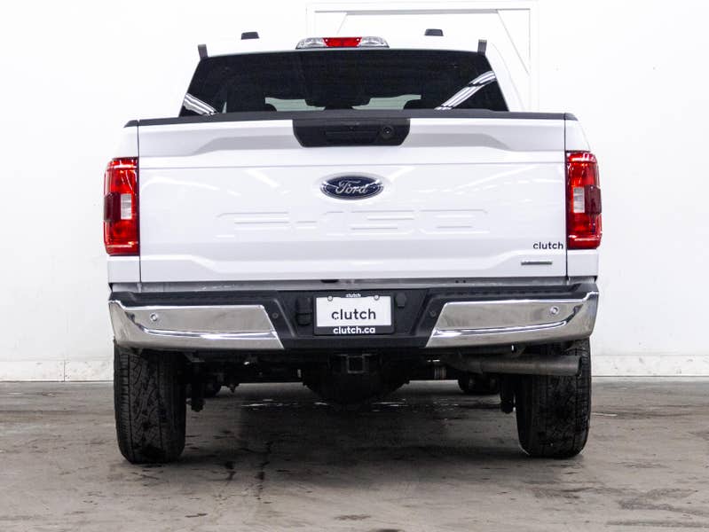 Vehicle photo 4