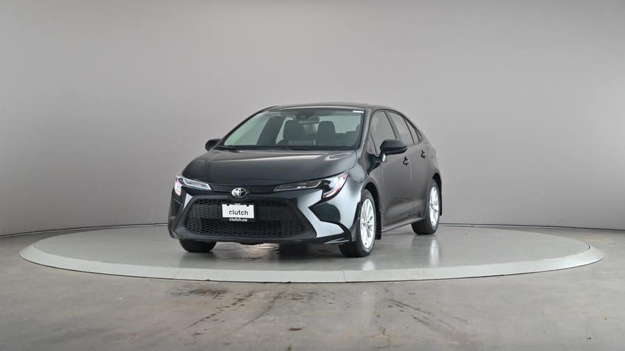 Vehicle photo 2