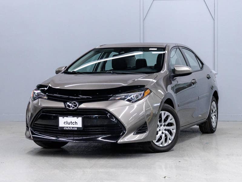 Vehicle photo 1