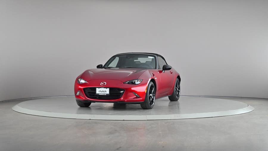 Vehicle photo 2