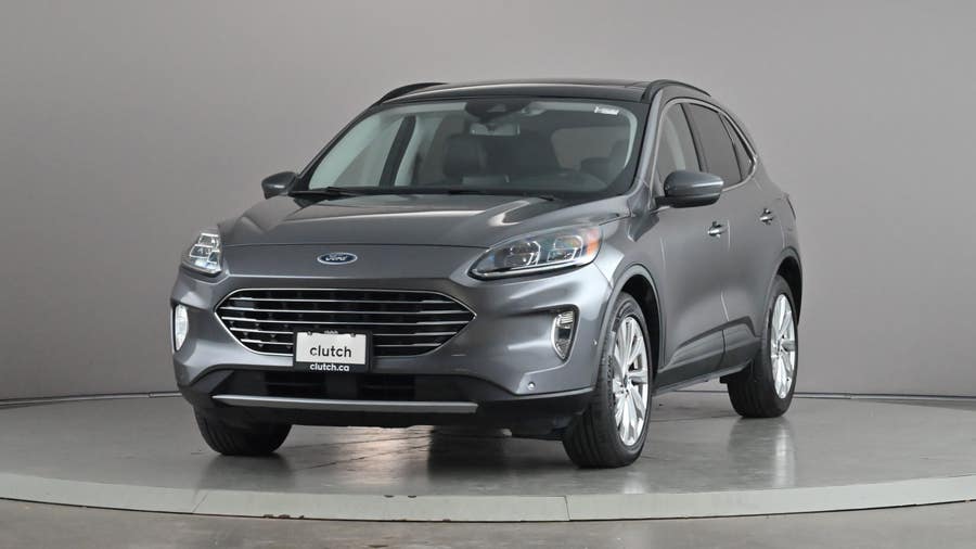 Vehicle photo 1