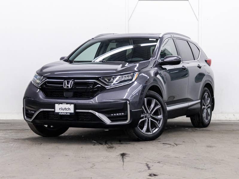 Vehicle photo 1
