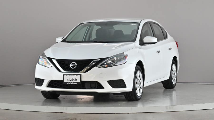 Vehicle photo 1