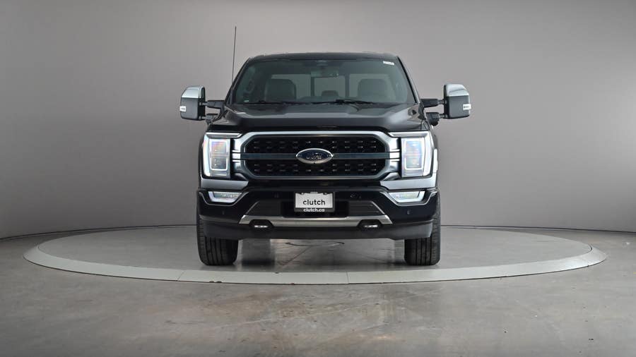 Vehicle photo 3