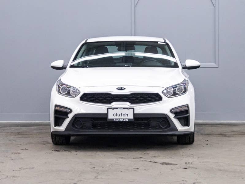 Vehicle photo 2