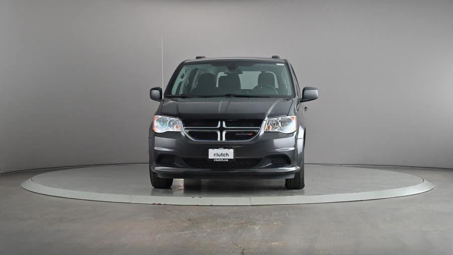 Vehicle photo 3