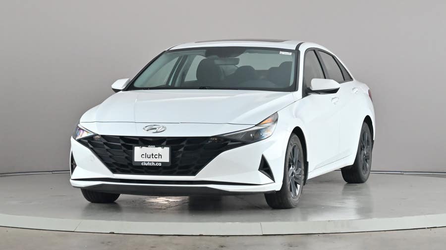 Vehicle photo 1
