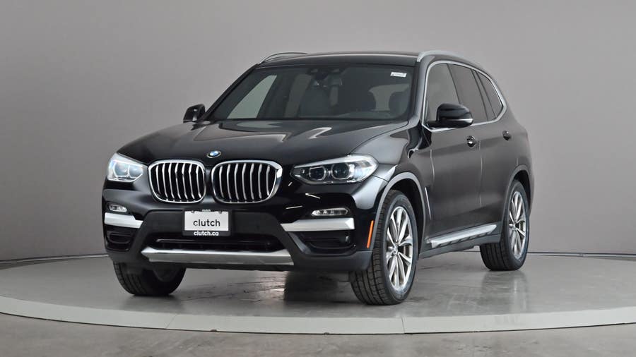 Vehicle photo 1
