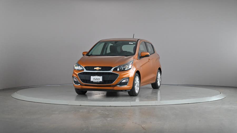 Vehicle photo 2