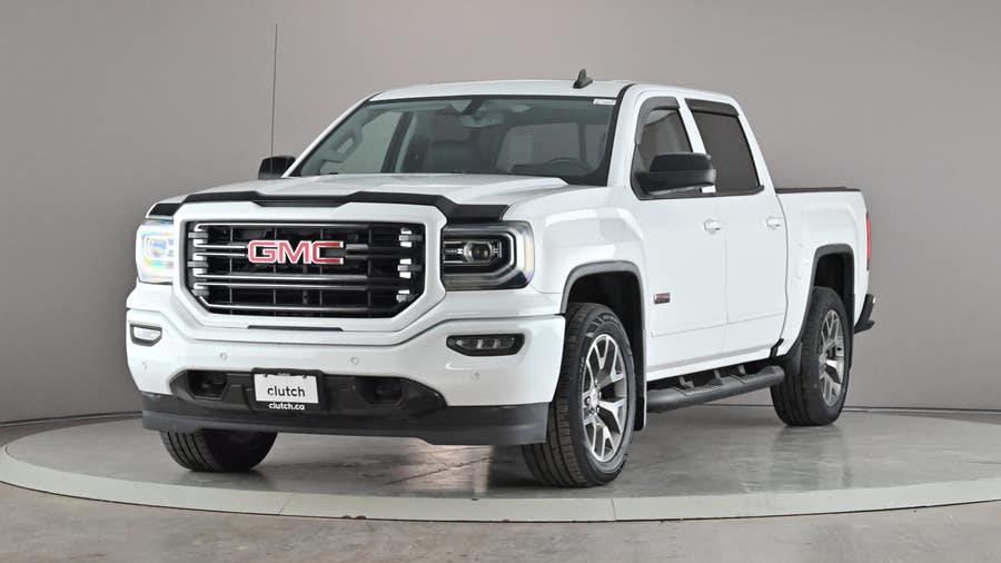 Vehicle photo 1