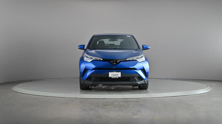 Vehicle photo 3