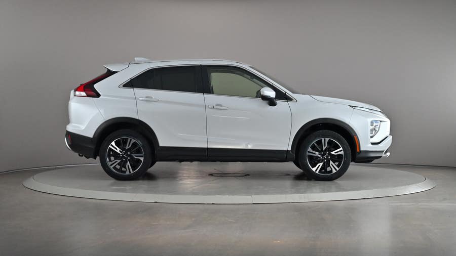Vehicle photo 4