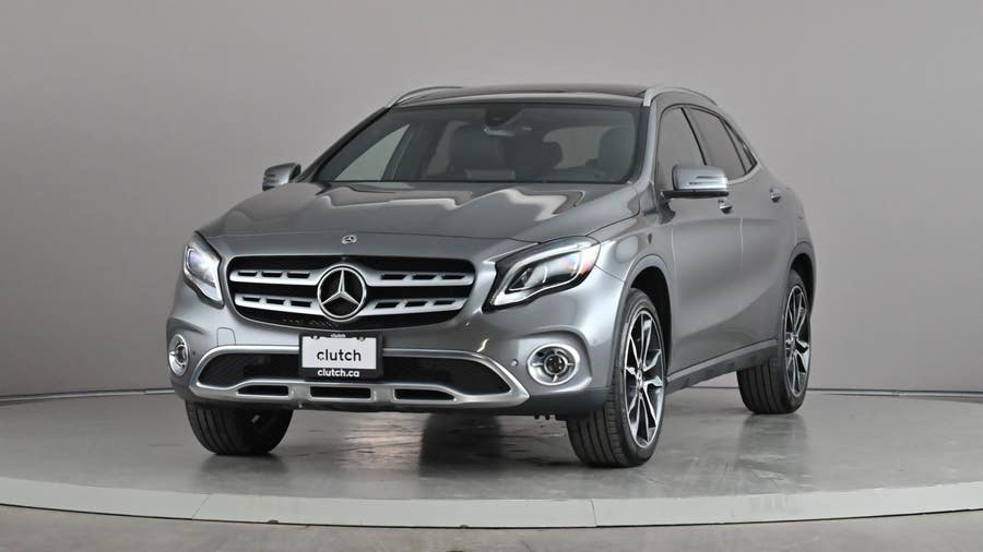 Vehicle photo 1