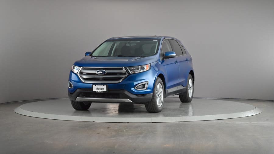 Vehicle photo 2