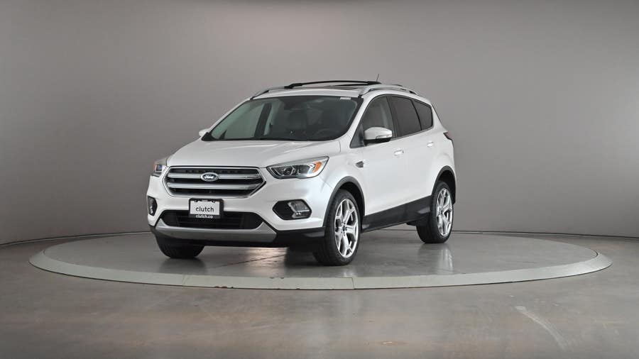 Vehicle photo 2