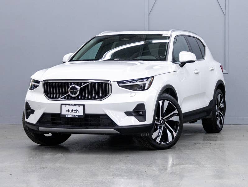 Vehicle photo 1