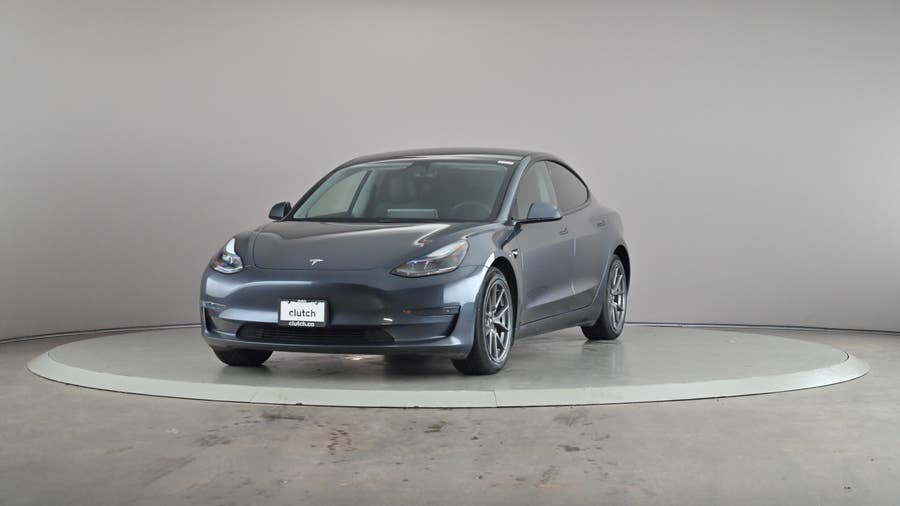 Vehicle photo 2
