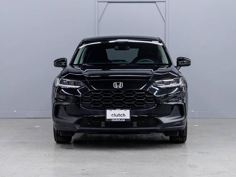 Vehicle photo 2