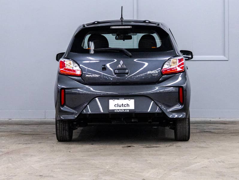 Vehicle photo 4