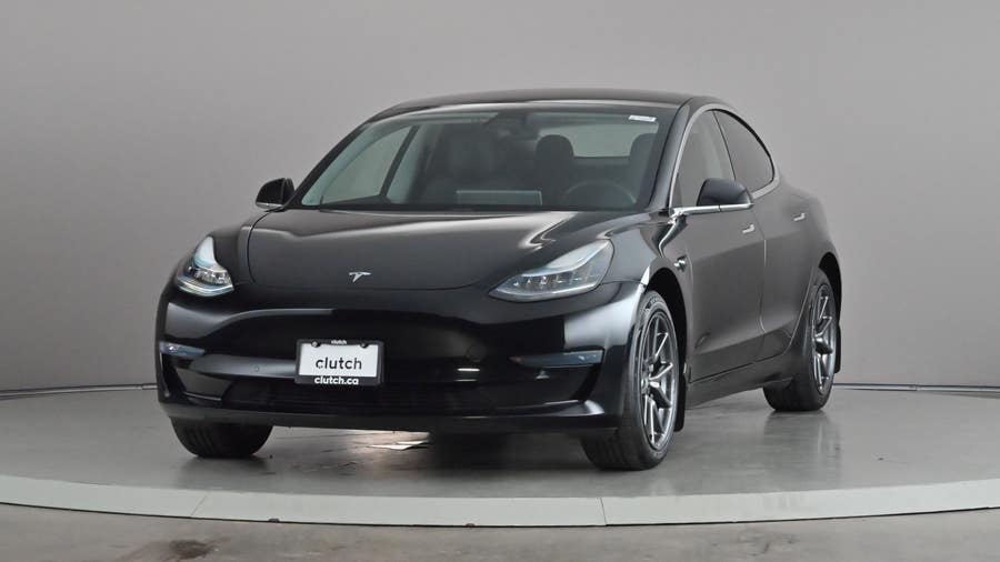Vehicle photo 1