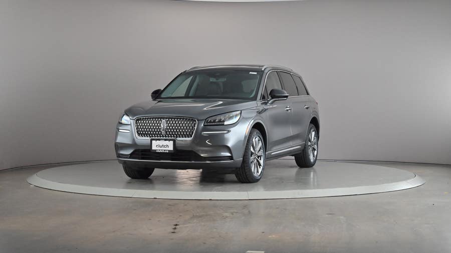 Vehicle photo 2
