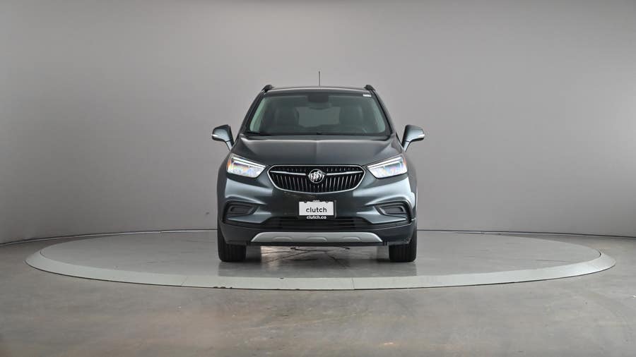 Vehicle photo 3