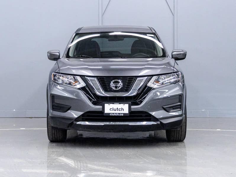 Vehicle photo 2