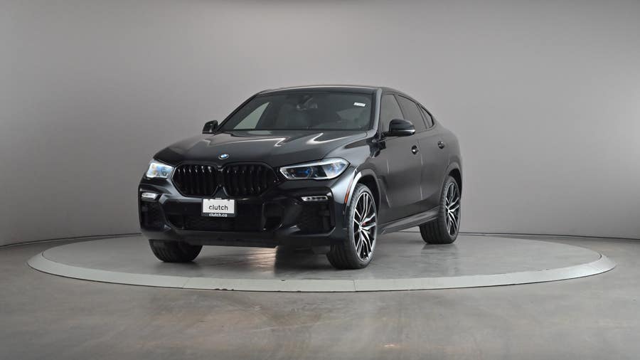 Vehicle photo 2