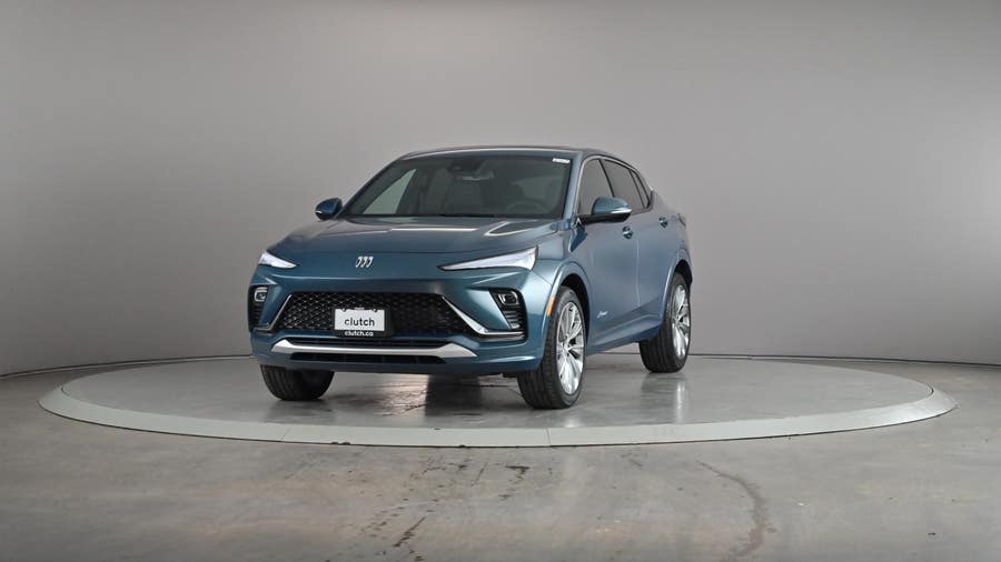 Vehicle photo 2