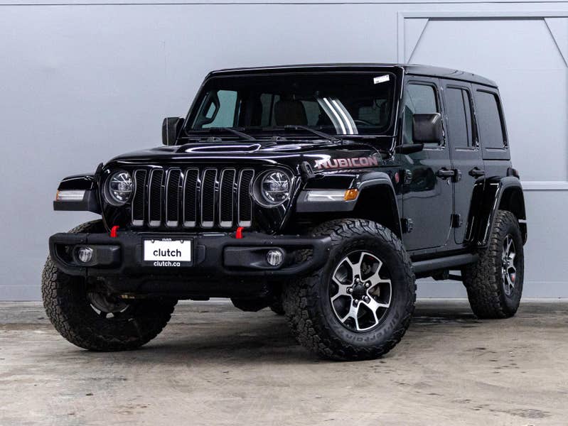 Vehicle photo 1