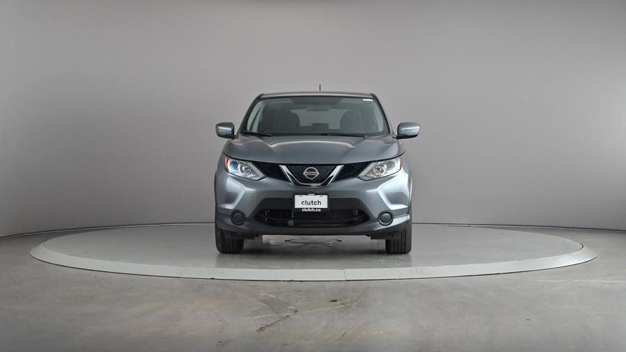 Vehicle photo 3