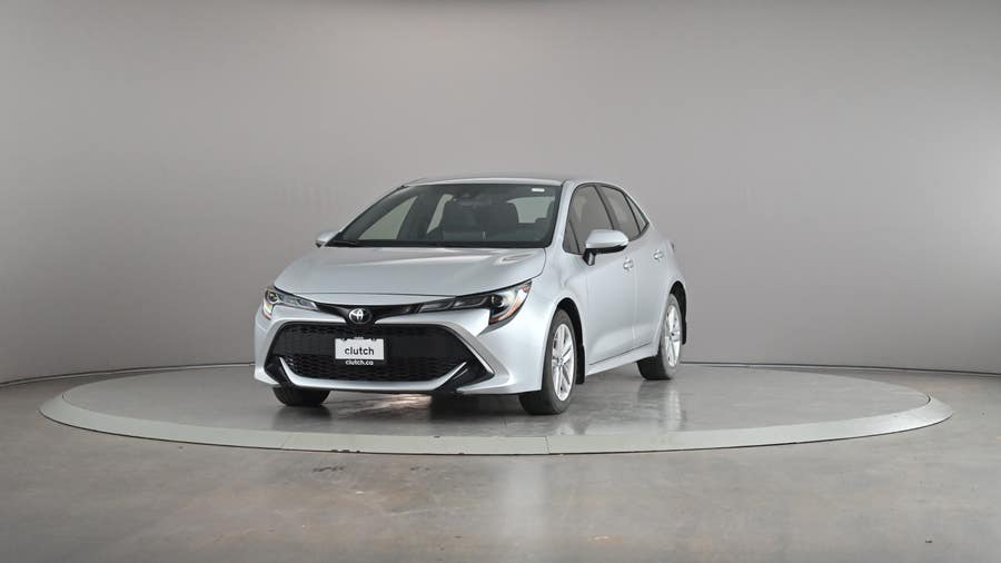 Vehicle photo 2