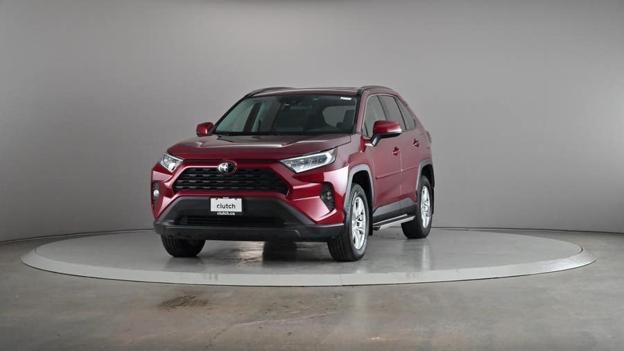 Vehicle photo 2