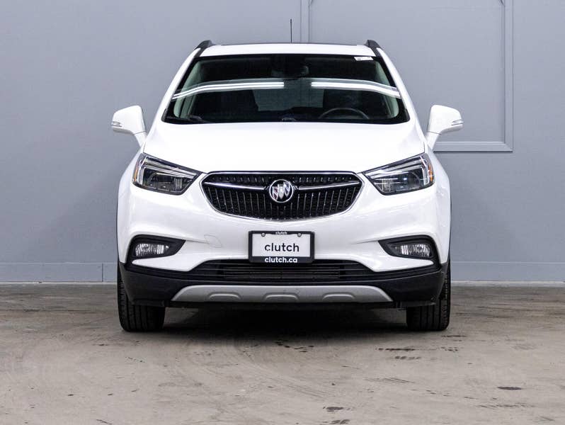 Vehicle photo 2