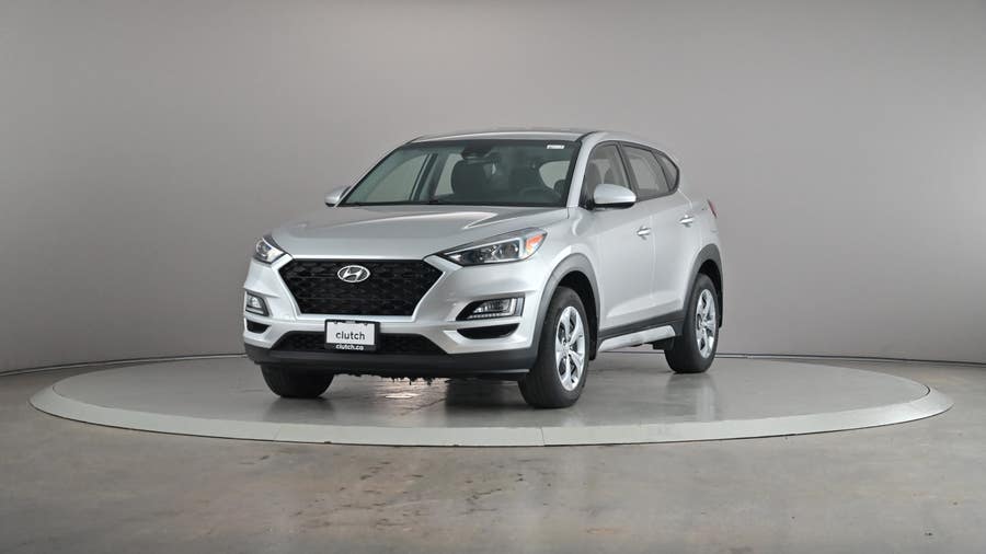 Vehicle photo 2