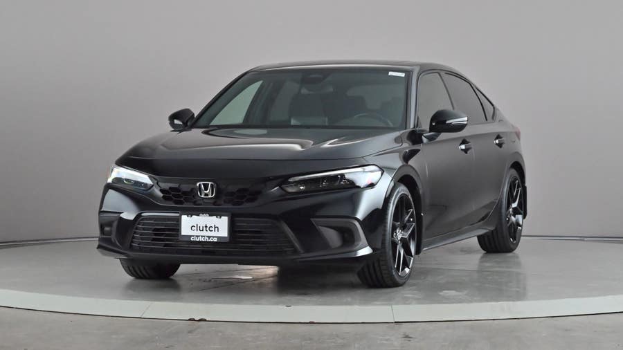 Vehicle photo 1