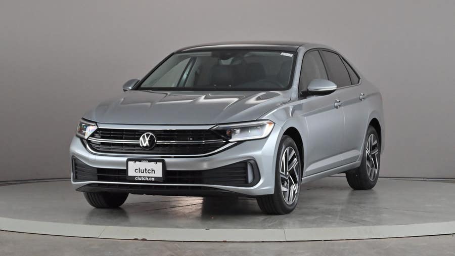 Vehicle photo 1