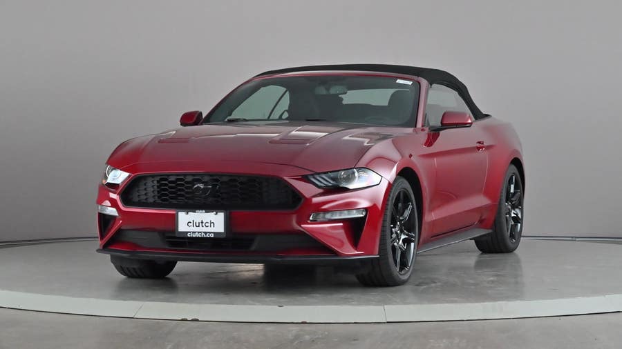 Vehicle photo 1