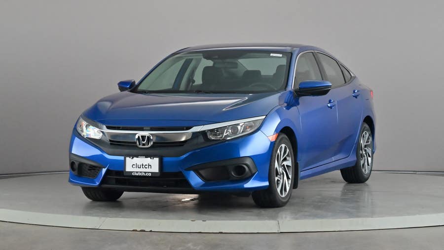 Vehicle photo 1