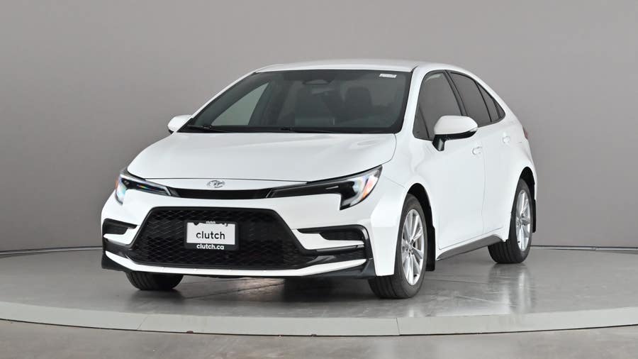 Vehicle photo 1