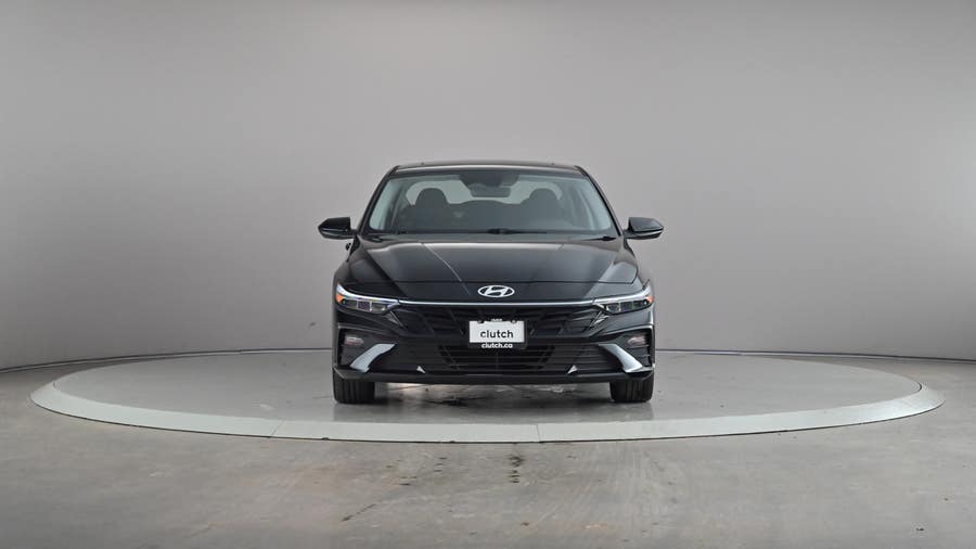 Vehicle photo 3
