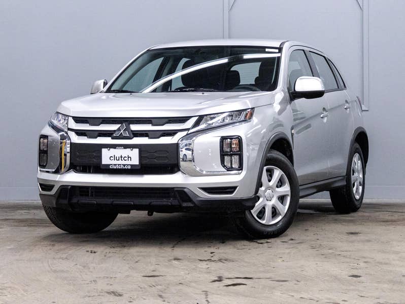 Vehicle photo 1
