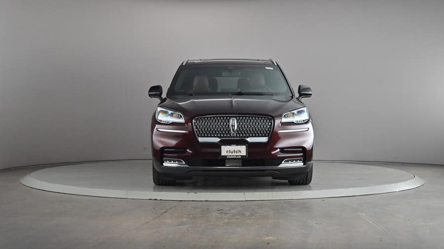 Vehicle photo 3