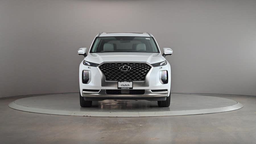 Vehicle photo 3