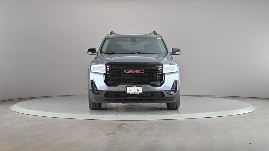 Vehicle photo 3