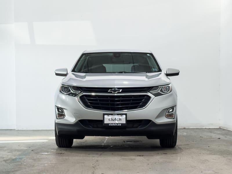 Vehicle photo 2